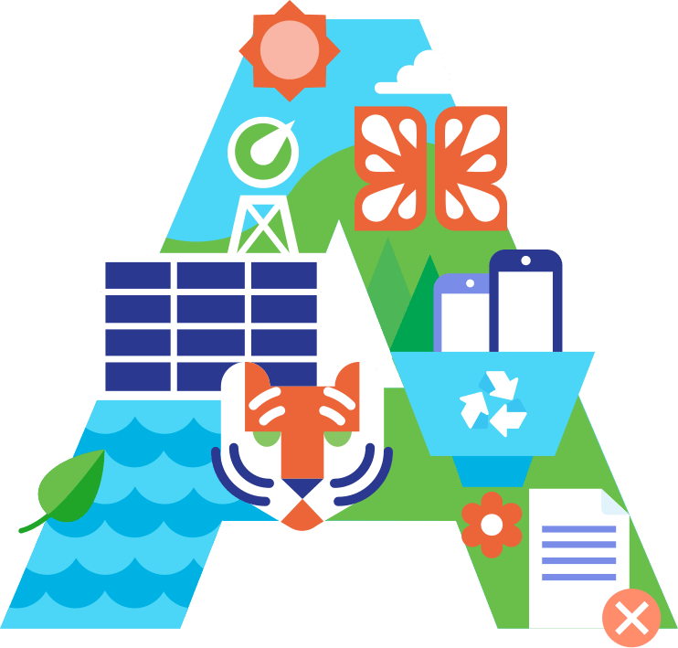 home-ambiental home-ambiental