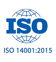 ISO 14001 ISO 14001