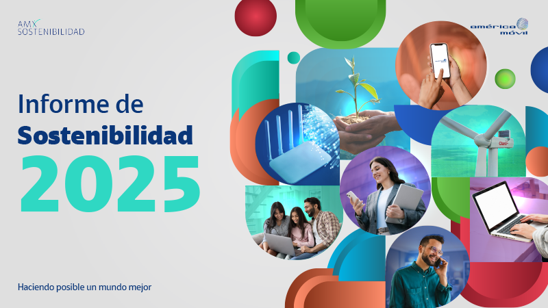 Informe 2025